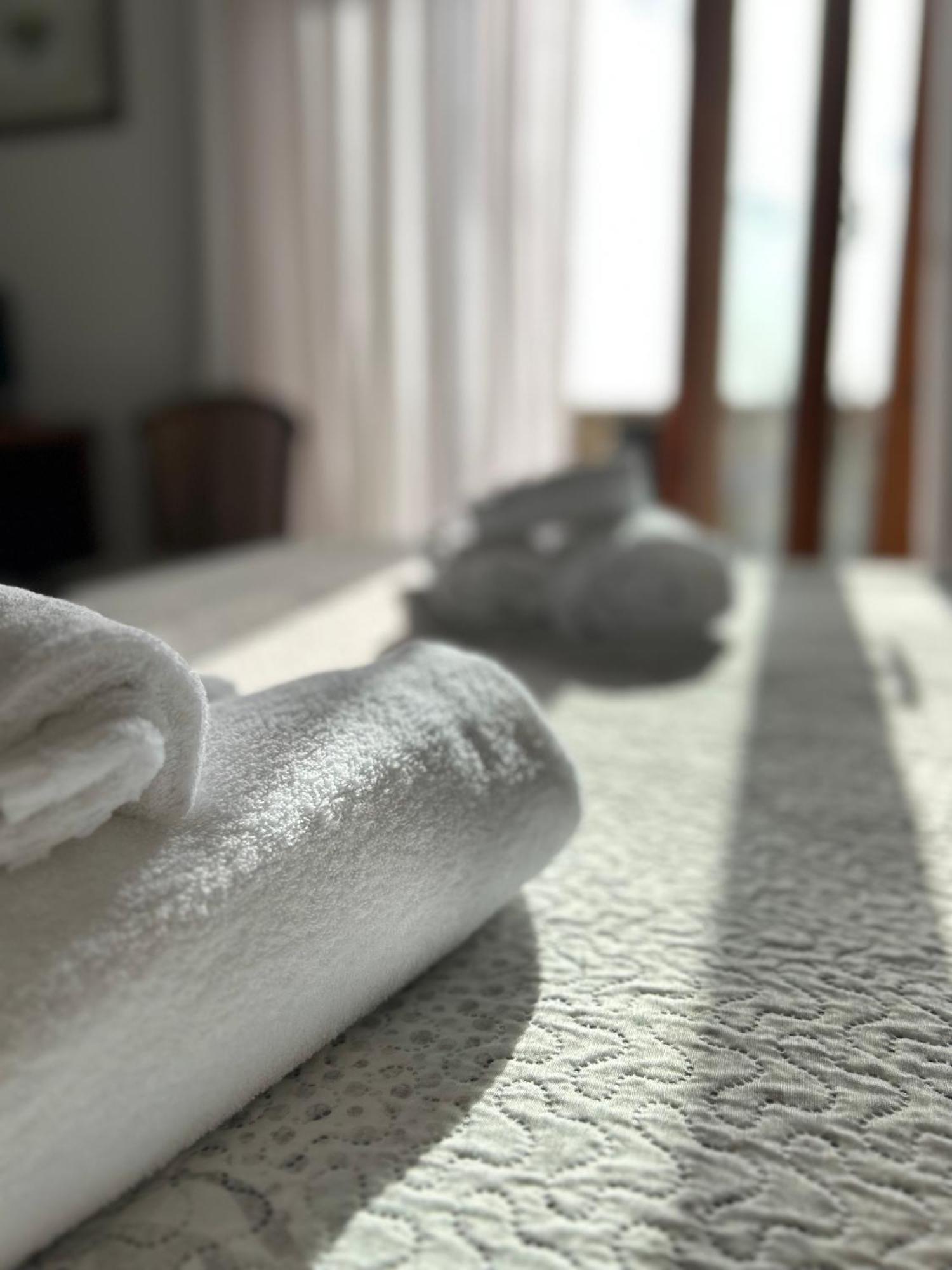 Suite Apartment Taormina Kültér fotó