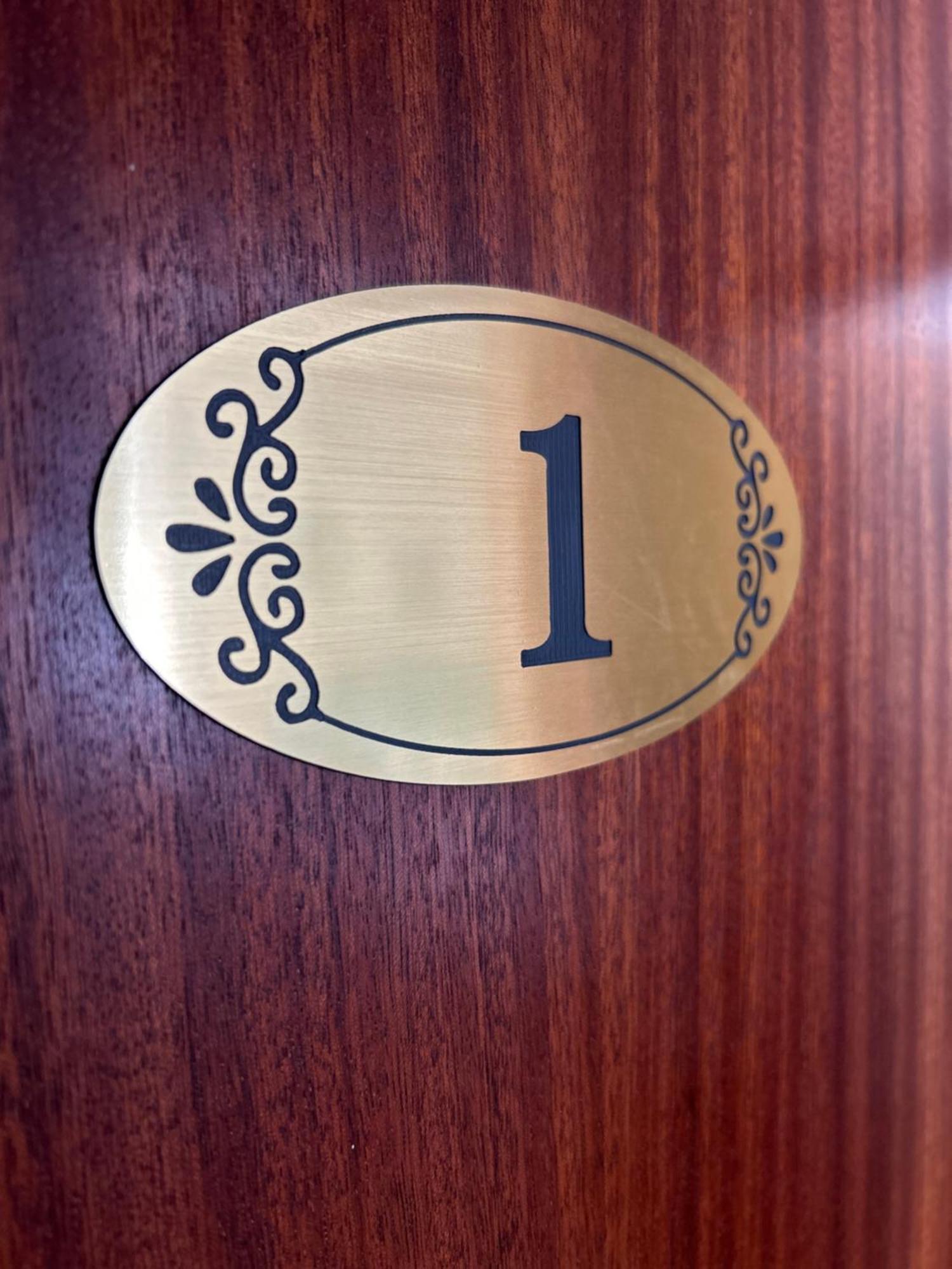 Suite Apartment Taormina Kültér fotó