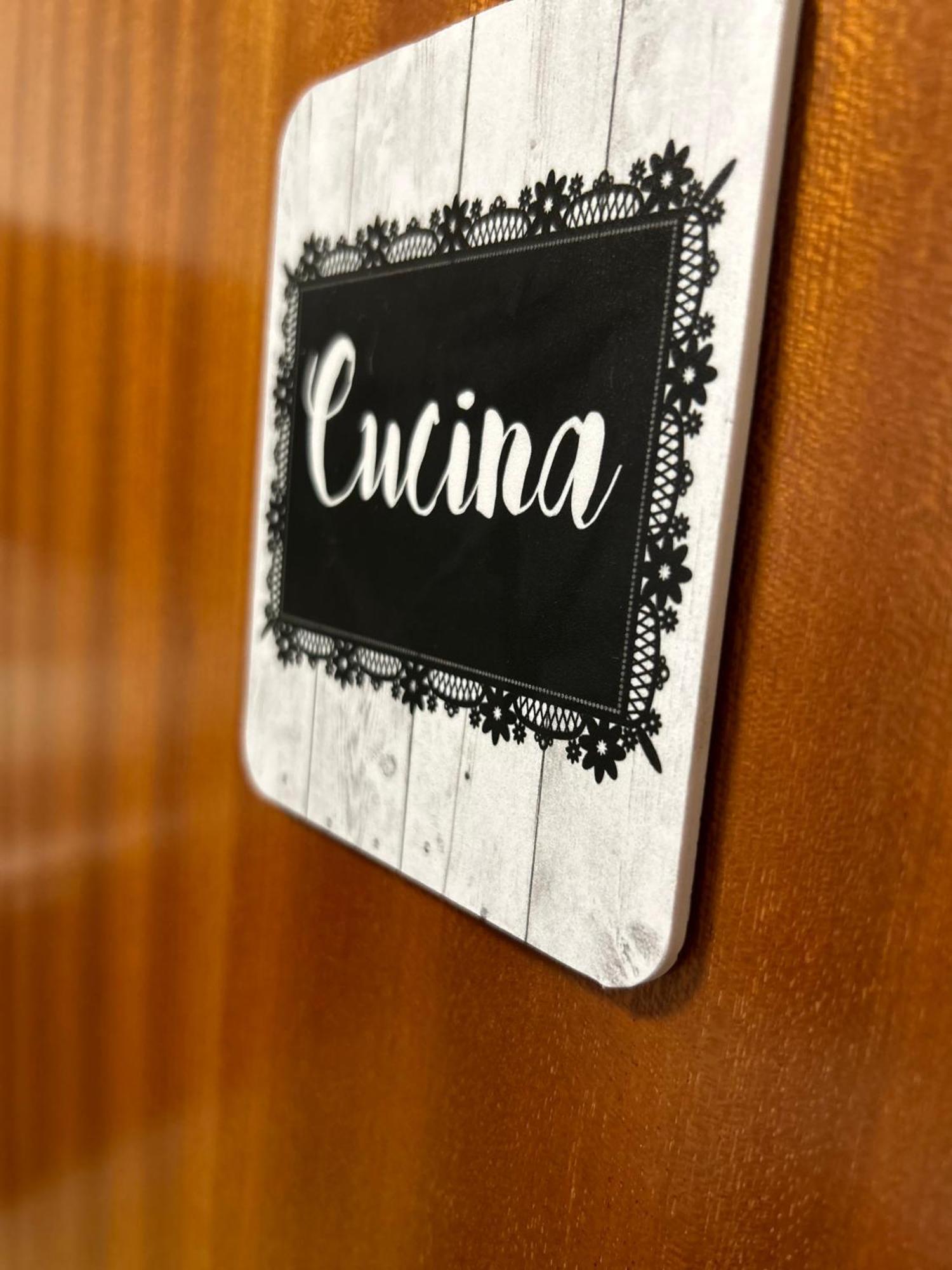Suite Apartment Taormina Kültér fotó