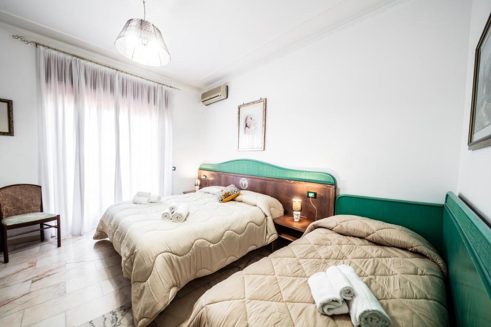 Suite Apartment Taormina Kültér fotó