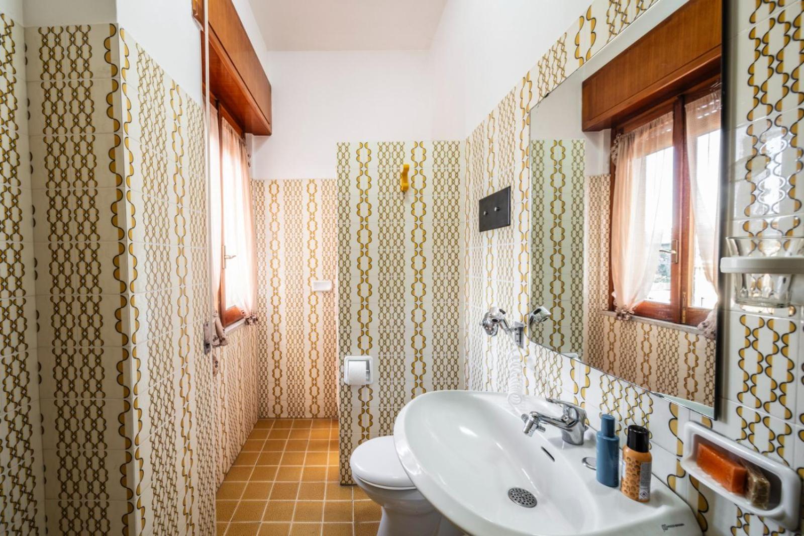 Suite Apartment Taormina Kültér fotó