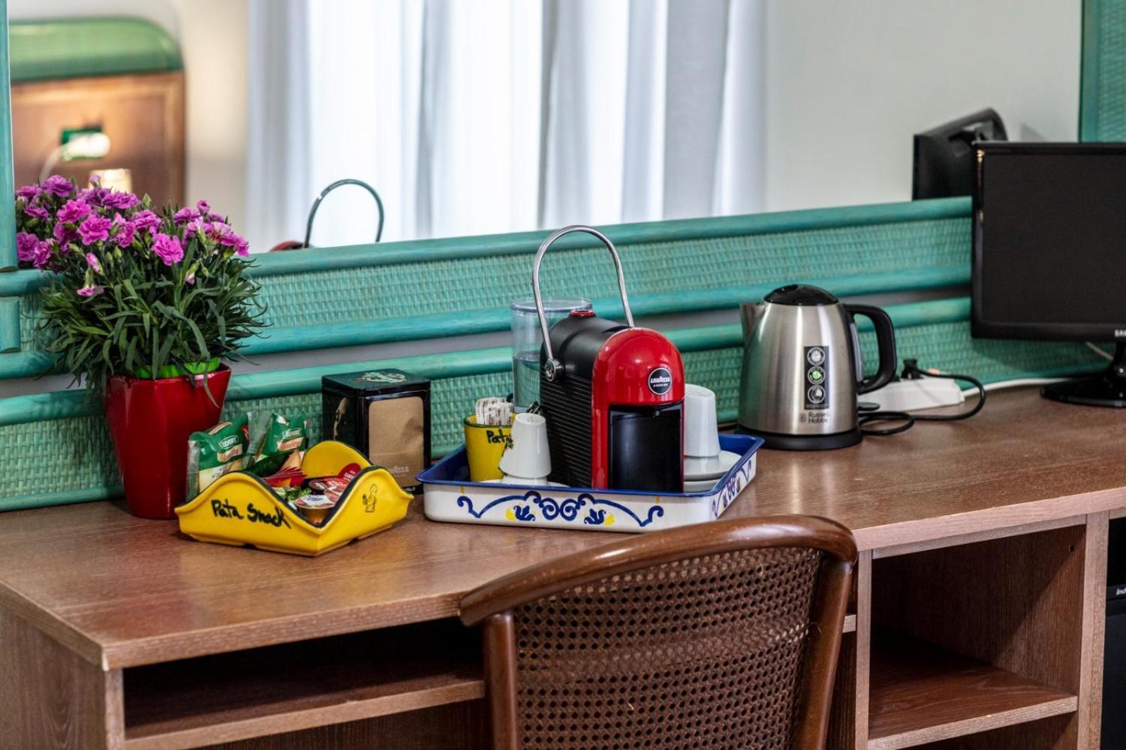 Suite Apartment Taormina Kültér fotó