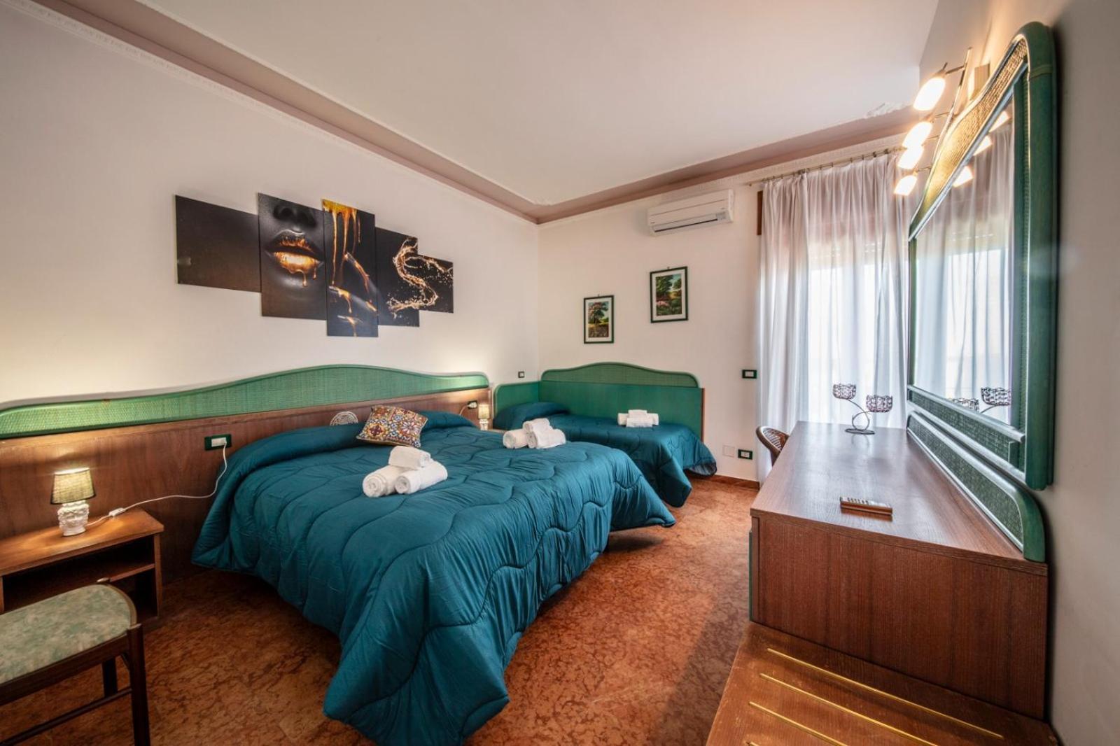 Suite Apartment Taormina Kültér fotó